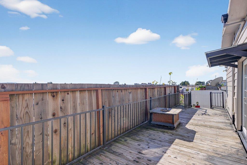 Detail Gallery Image 36 of 39 For 10 Pera Dr #10,  Watsonville,  CA 95076 - 2 Beds | 2 Baths