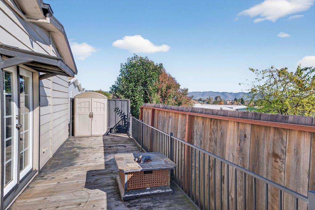 Detail Gallery Image 37 of 39 For 10 Pera Dr #10,  Watsonville,  CA 95076 - 2 Beds | 2 Baths