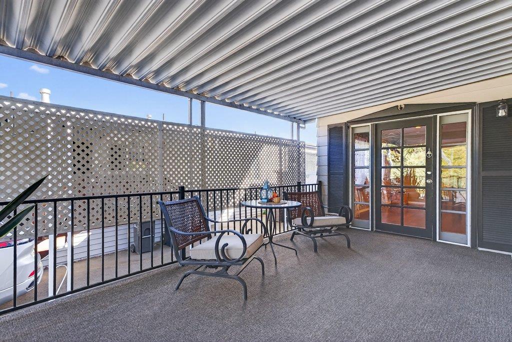 Detail Gallery Image 4 of 39 For 10 Pera Dr #10,  Watsonville,  CA 95076 - 2 Beds | 2 Baths