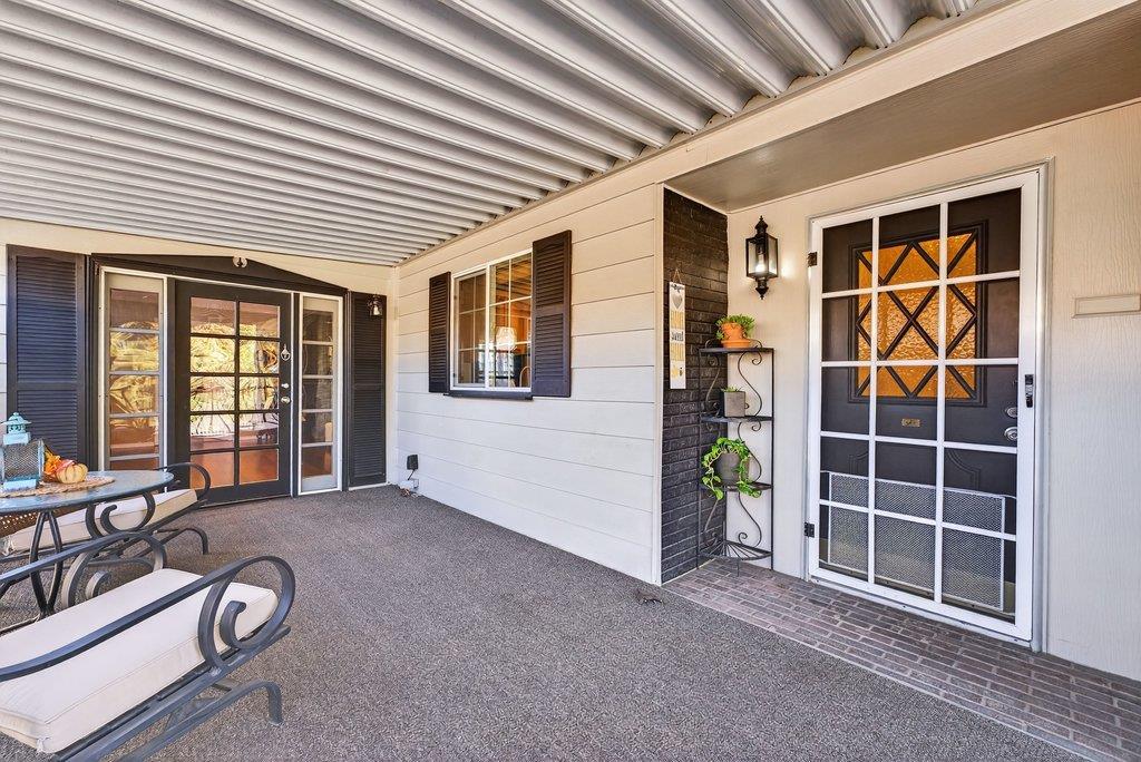 Detail Gallery Image 5 of 39 For 10 Pera Dr #10,  Watsonville,  CA 95076 - 2 Beds | 2 Baths