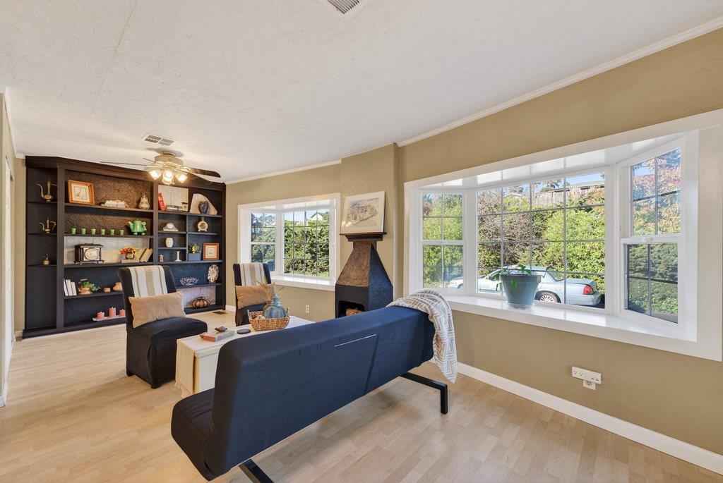 Detail Gallery Image 6 of 39 For 10 Pera Dr #10,  Watsonville,  CA 95076 - 2 Beds | 2 Baths