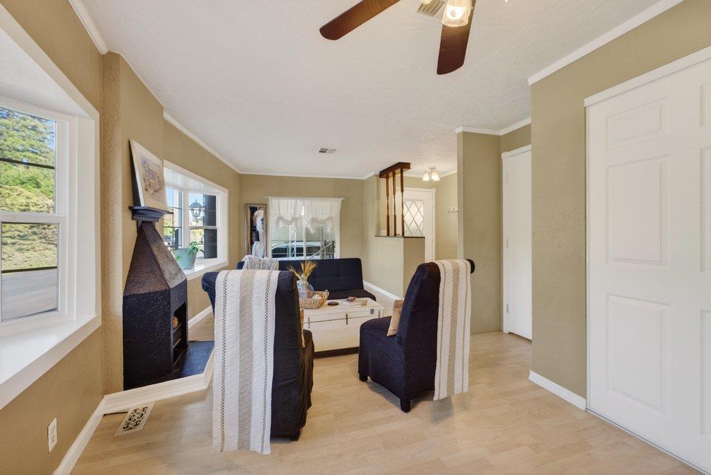 Detail Gallery Image 8 of 39 For 10 Pera Dr #10,  Watsonville,  CA 95076 - 2 Beds | 2 Baths