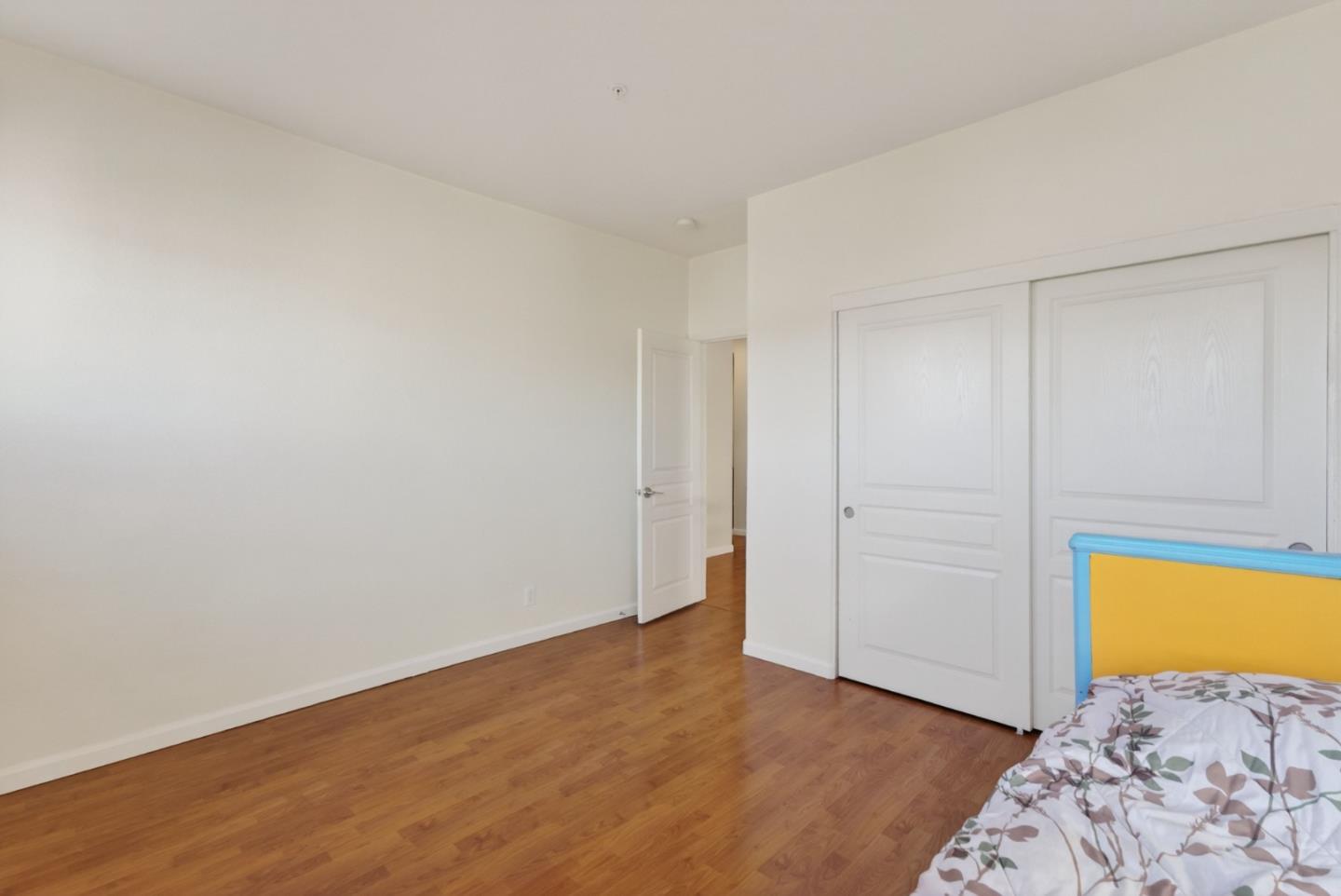 Detail Gallery Image 16 of 30 For 714 Arce St, Watsonville,  CA 95076 - 5 Beds | 2/1 Baths