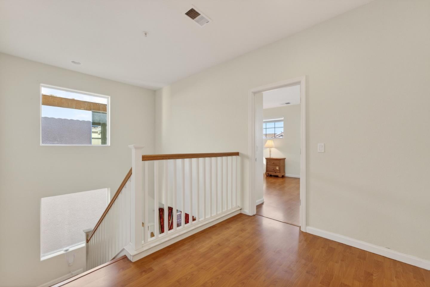 Detail Gallery Image 17 of 30 For 714 Arce St, Watsonville,  CA 95076 - 5 Beds | 2/1 Baths