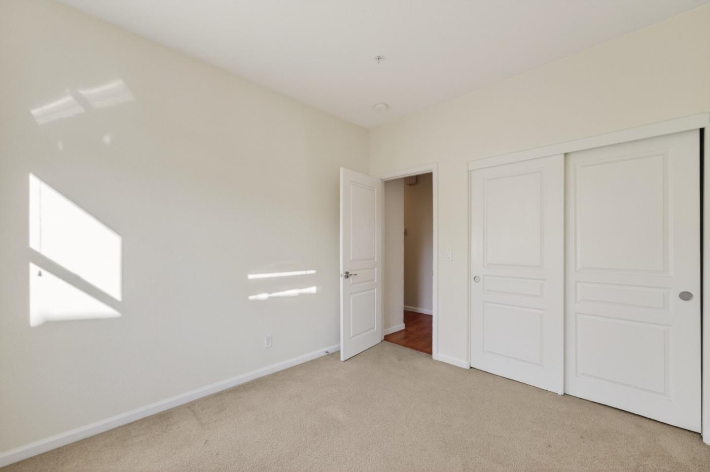 Detail Gallery Image 19 of 30 For 714 Arce St, Watsonville,  CA 95076 - 5 Beds | 2/1 Baths