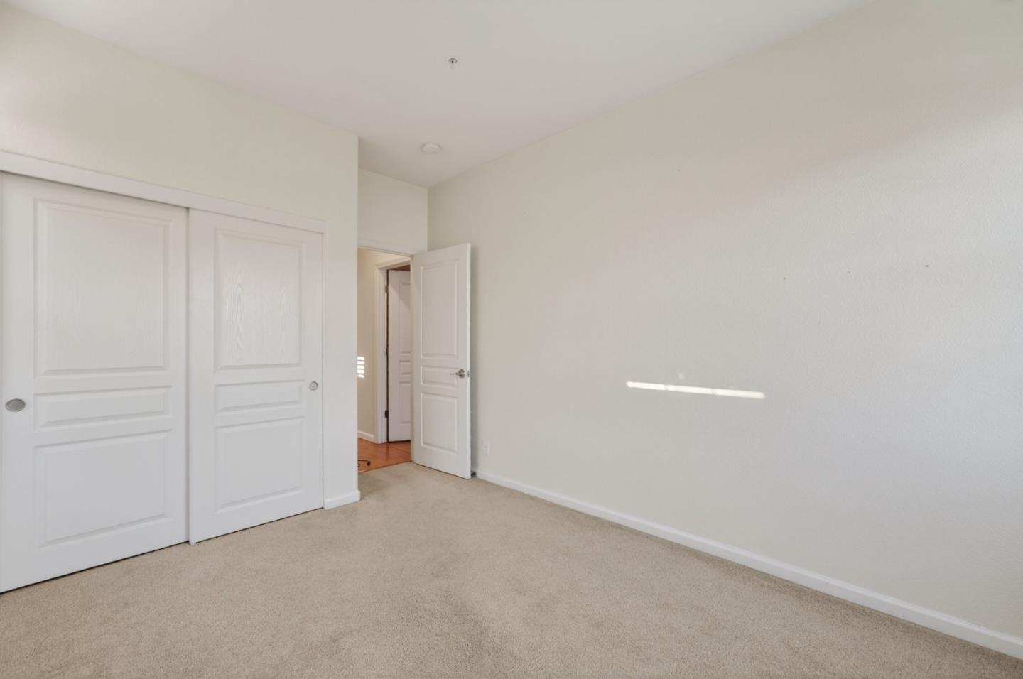 Detail Gallery Image 21 of 30 For 714 Arce St, Watsonville,  CA 95076 - 5 Beds | 2/1 Baths