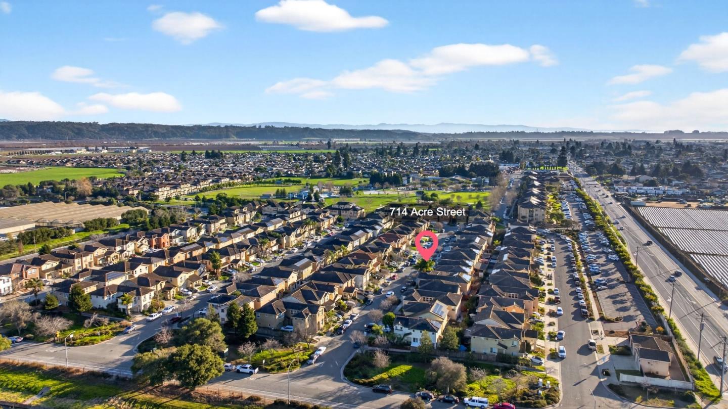 Detail Gallery Image 22 of 30 For 714 Arce St, Watsonville,  CA 95076 - 5 Beds | 2/1 Baths