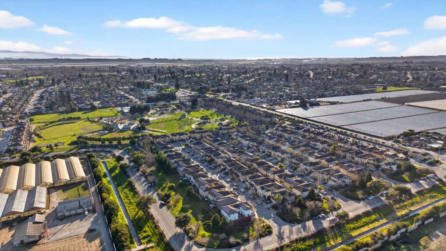 Detail Gallery Image 23 of 30 For 714 Arce St, Watsonville,  CA 95076 - 5 Beds | 2/1 Baths