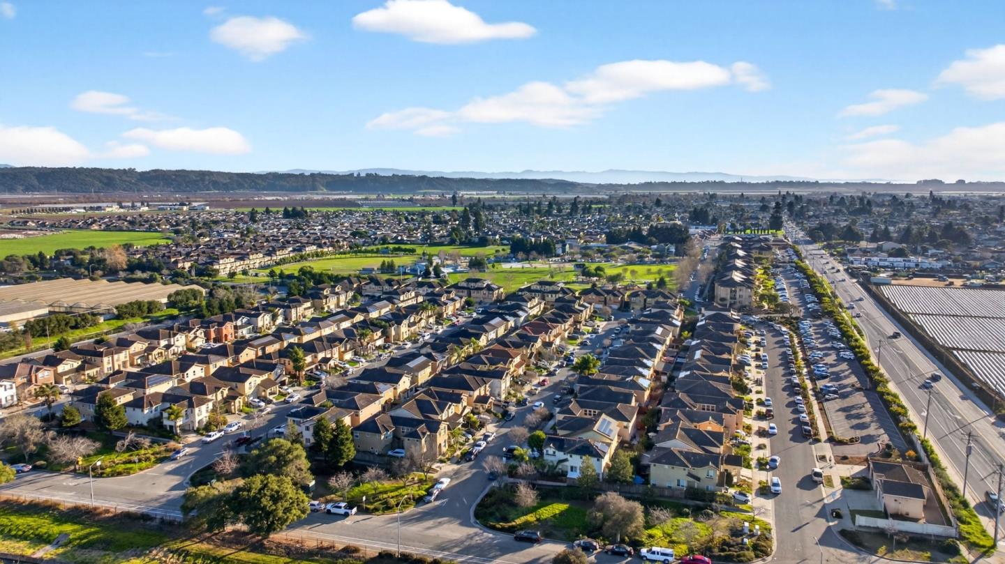 Detail Gallery Image 24 of 30 For 714 Arce St, Watsonville,  CA 95076 - 5 Beds | 2/1 Baths