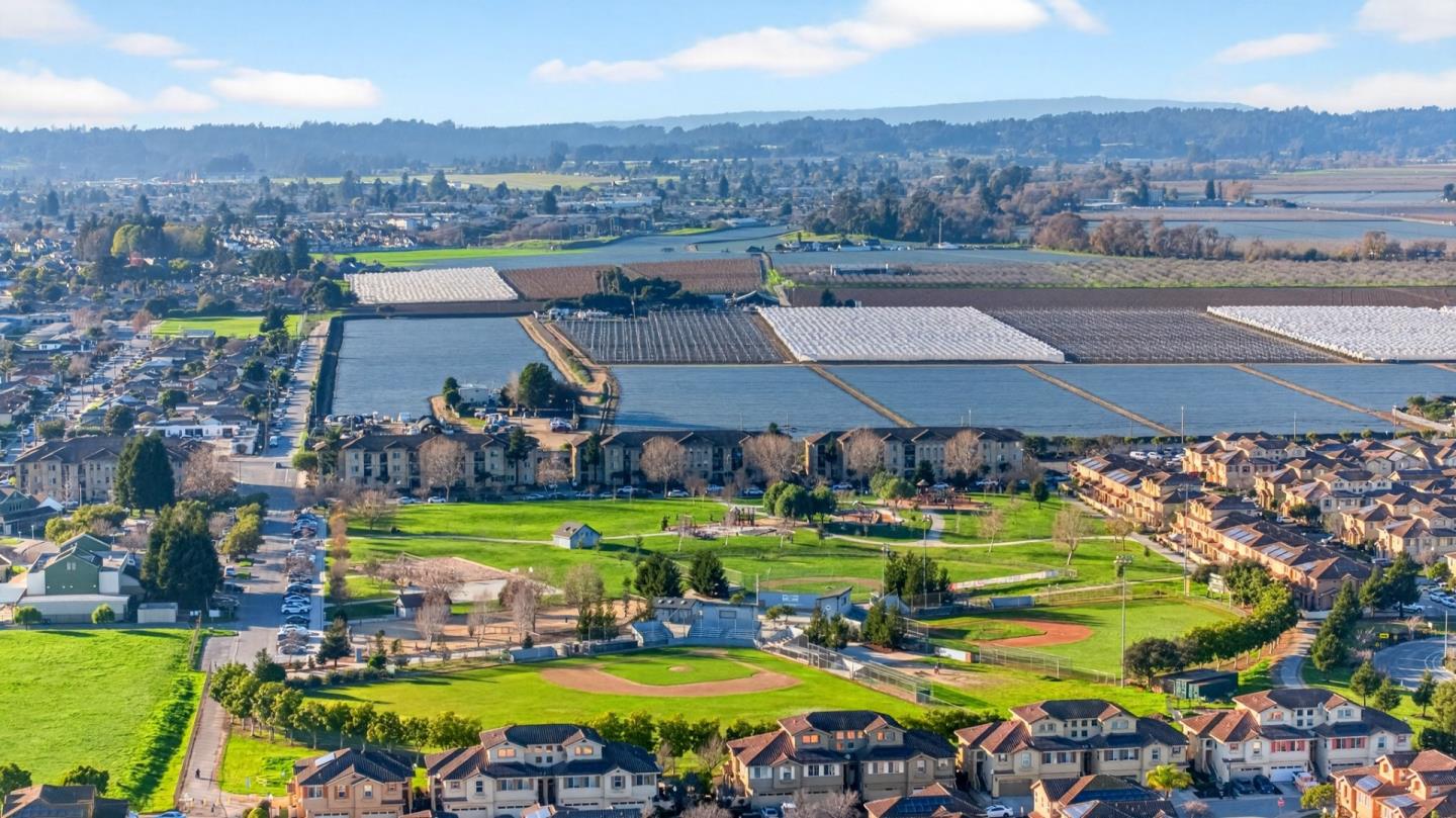 Detail Gallery Image 26 of 30 For 714 Arce St, Watsonville,  CA 95076 - 5 Beds | 2/1 Baths