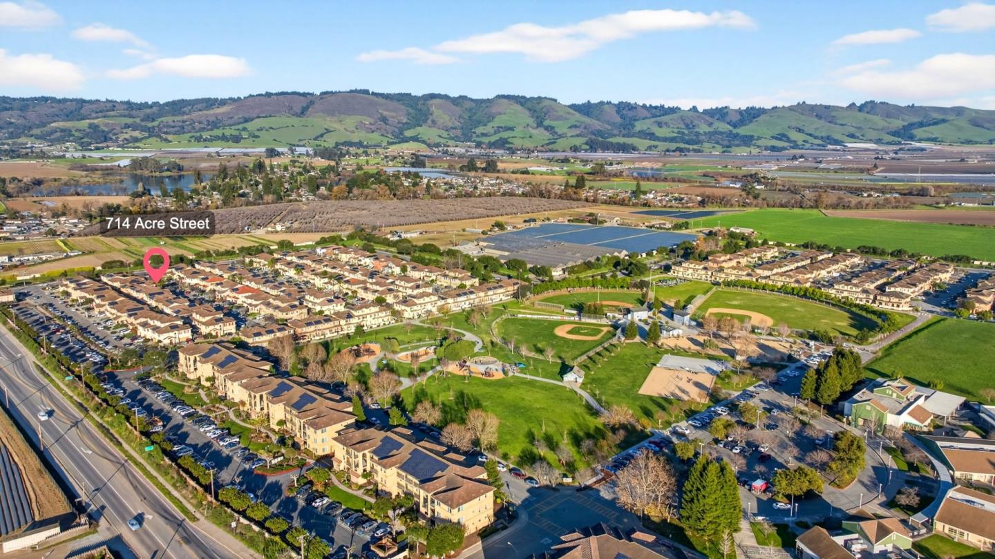 Detail Gallery Image 28 of 30 For 714 Arce St, Watsonville,  CA 95076 - 5 Beds | 2/1 Baths