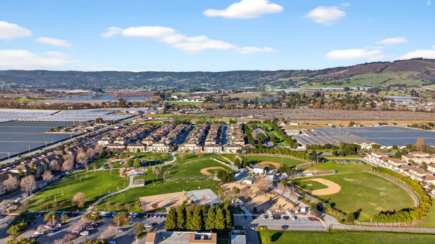 Detail Gallery Image 29 of 30 For 714 Arce St, Watsonville,  CA 95076 - 5 Beds | 2/1 Baths