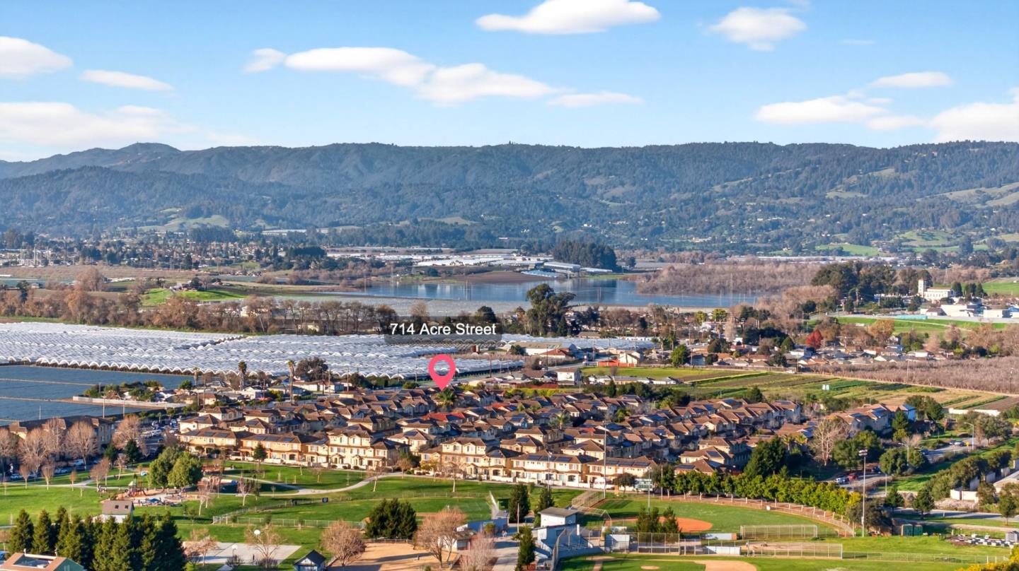 Detail Gallery Image 30 of 30 For 714 Arce St, Watsonville,  CA 95076 - 5 Beds | 2/1 Baths