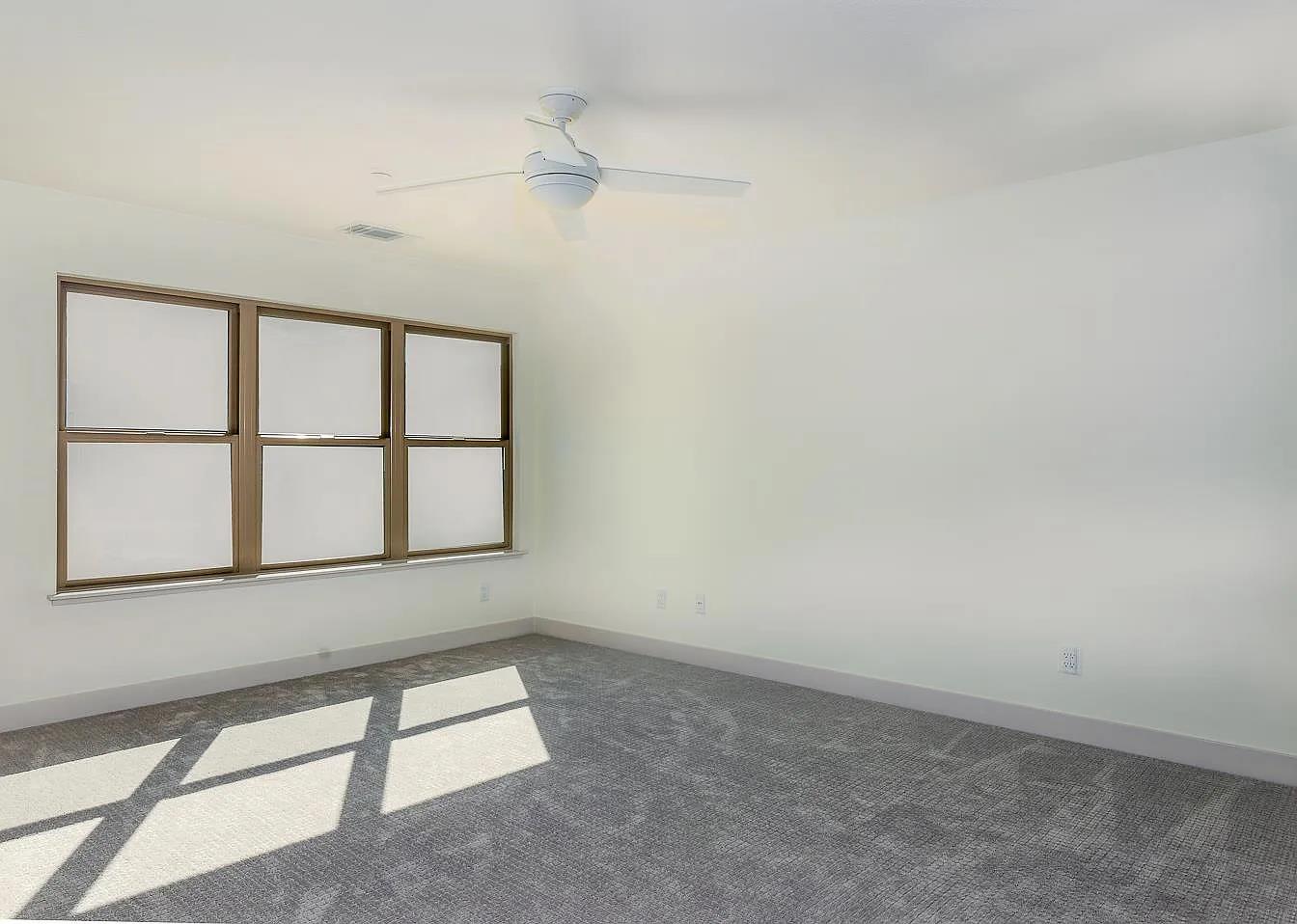 Detail Gallery Image 15 of 25 For 903 Lundy Ln, Scotts Valley,  CA 95066 - 2 Beds | 2/1 Baths