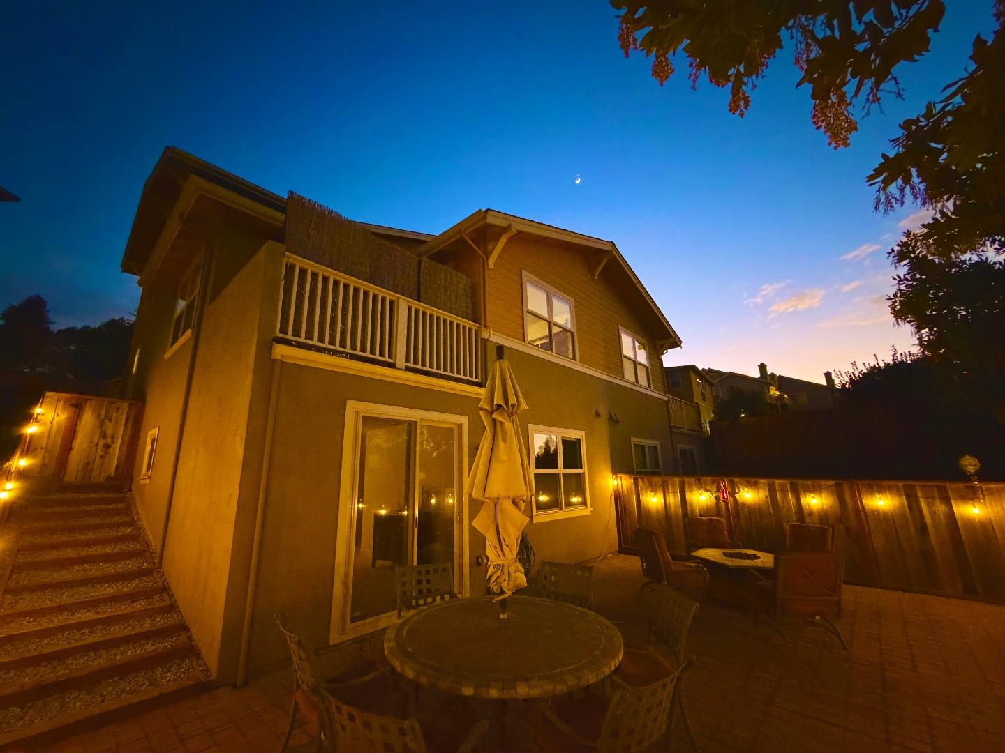 Detail Gallery Image 26 of 29 For 903 Lundy Ln, Scotts Valley,  CA 95066 - 2 Beds | 2/1 Baths