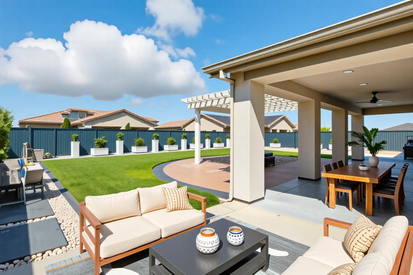 Detail Gallery Image 10 of 26 For 2061 Doncaster Ct, Olivehurst,  CA 95961 - 3 Beds | 2 Baths