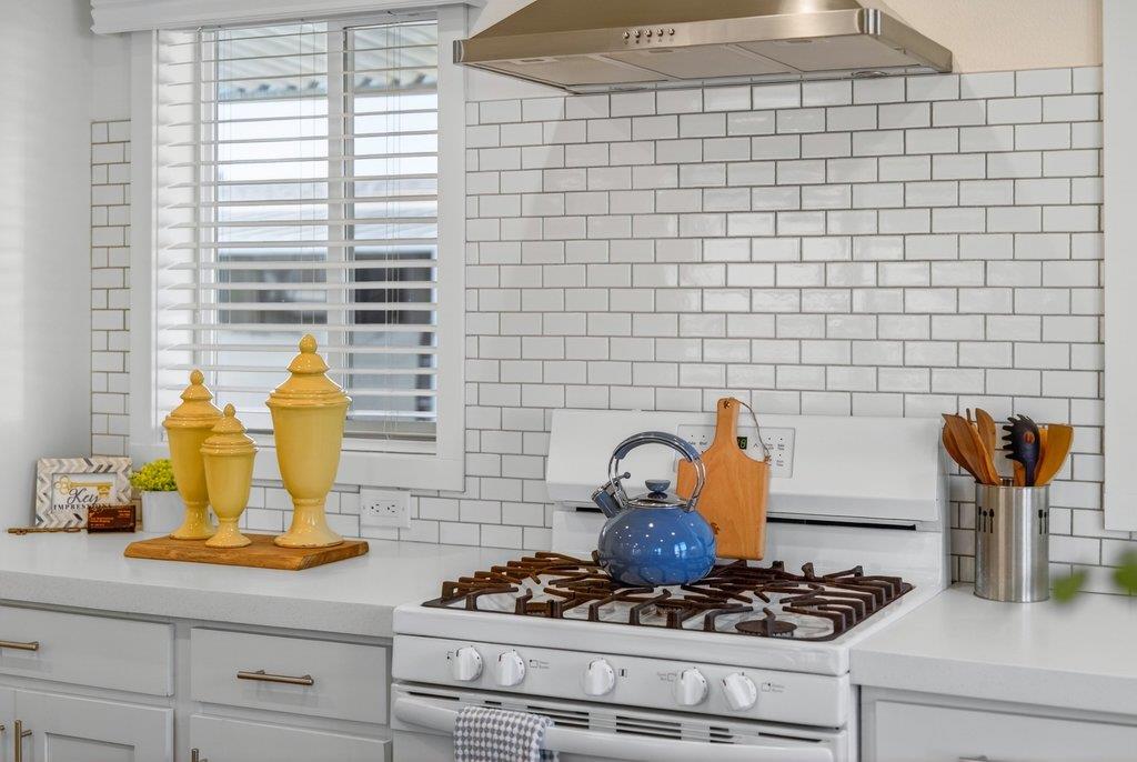 Detail Gallery Image 11 of 56 For 83 Leawood St #83,  Aptos,  CA 95003 - 2 Beds | 2 Baths