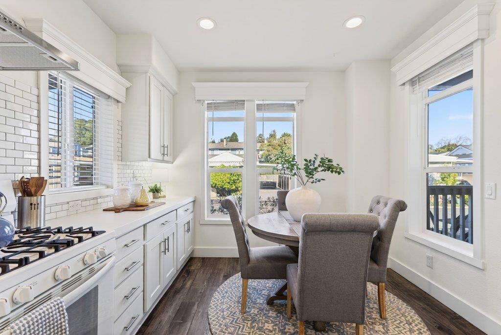 Detail Gallery Image 13 of 56 For 83 Leawood St #83,  Aptos,  CA 95003 - 2 Beds | 2 Baths