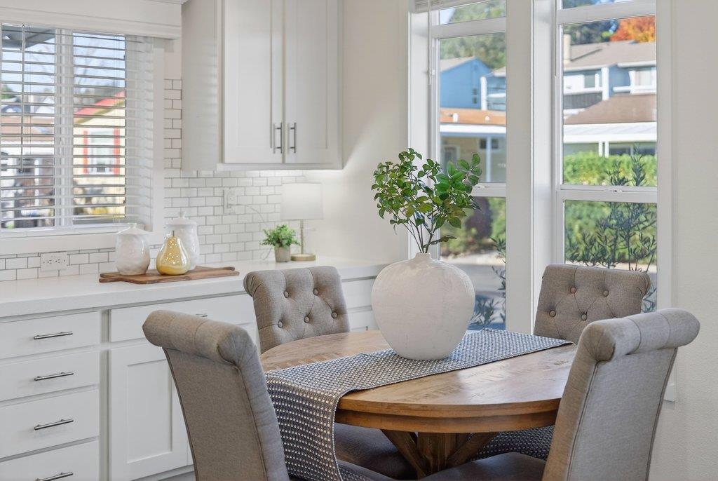 Detail Gallery Image 14 of 56 For 83 Leawood St #83,  Aptos,  CA 95003 - 2 Beds | 2 Baths