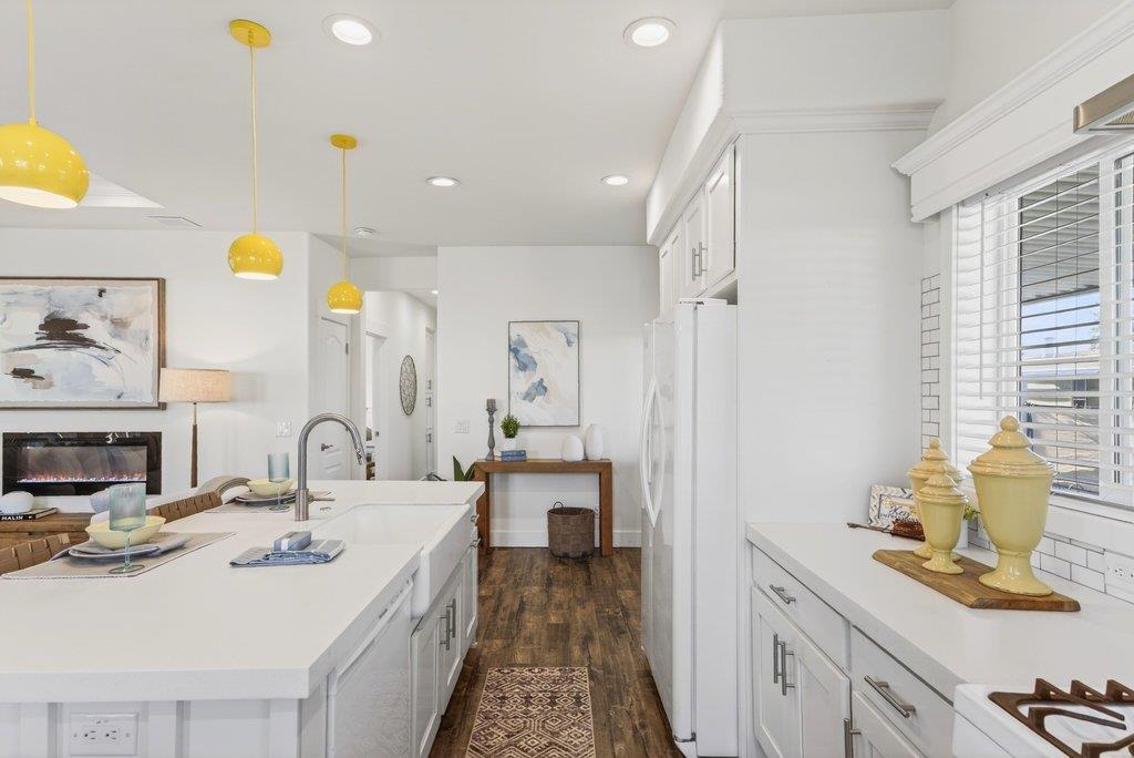 Detail Gallery Image 15 of 56 For 83 Leawood St #83,  Aptos,  CA 95003 - 2 Beds | 2 Baths