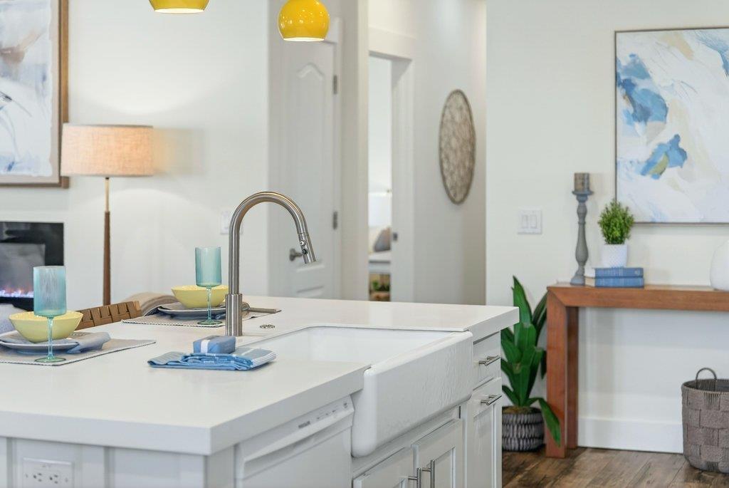 Detail Gallery Image 16 of 56 For 83 Leawood St #83,  Aptos,  CA 95003 - 2 Beds | 2 Baths