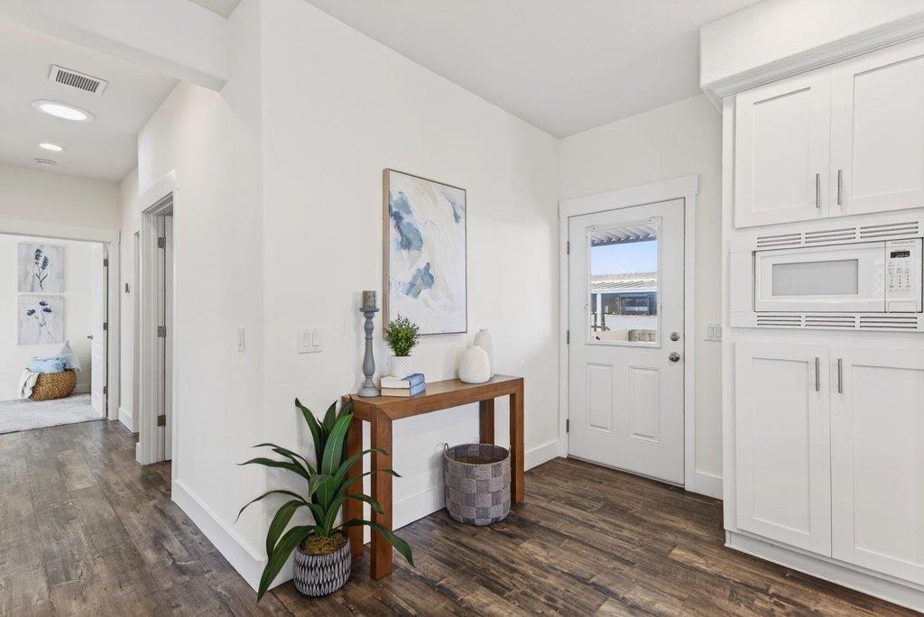 Detail Gallery Image 18 of 56 For 83 Leawood St #83,  Aptos,  CA 95003 - 2 Beds | 2 Baths