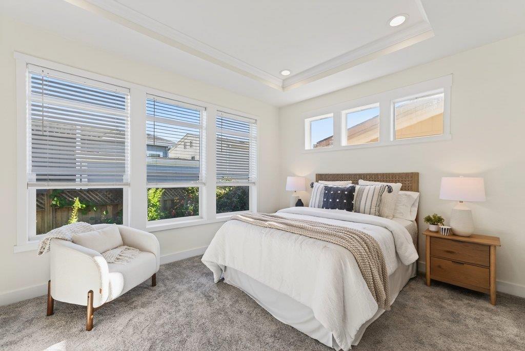 Detail Gallery Image 19 of 56 For 83 Leawood St #83,  Aptos,  CA 95003 - 2 Beds | 2 Baths