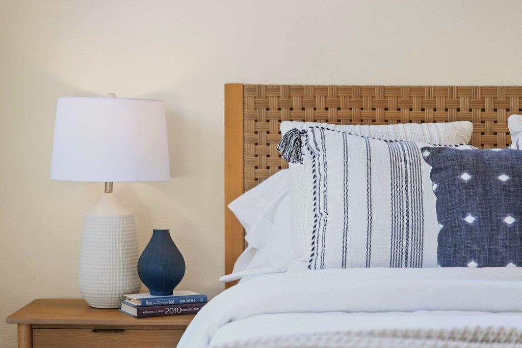 Detail Gallery Image 20 of 56 For 83 Leawood St #83,  Aptos,  CA 95003 - 2 Beds | 2 Baths