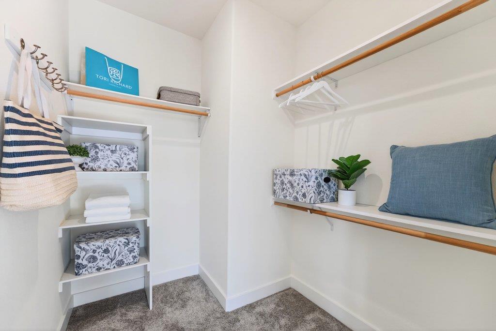 Detail Gallery Image 22 of 56 For 83 Leawood St #83,  Aptos,  CA 95003 - 2 Beds | 2 Baths