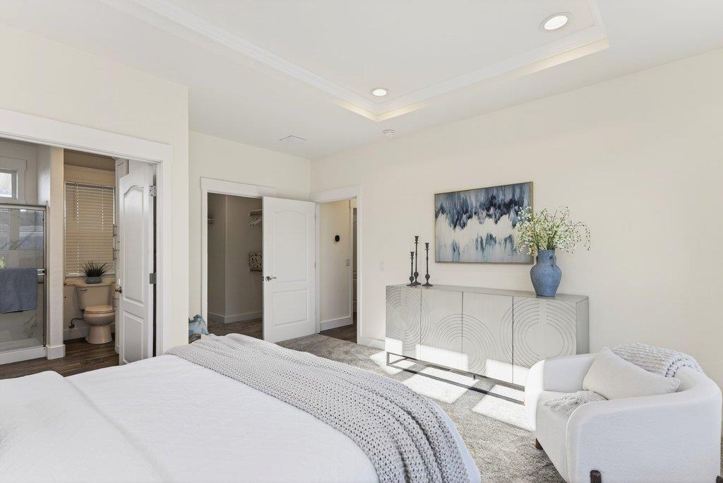 Detail Gallery Image 23 of 56 For 83 Leawood St #83,  Aptos,  CA 95003 - 2 Beds | 2 Baths