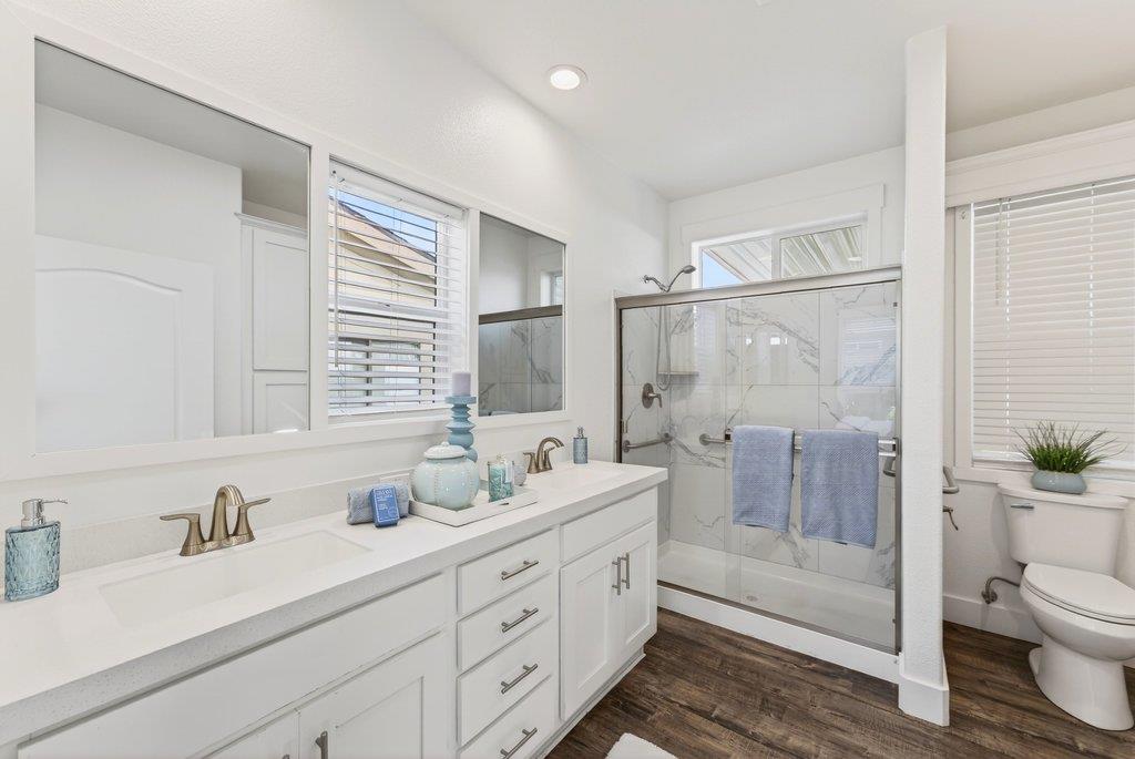 Detail Gallery Image 24 of 56 For 83 Leawood St #83,  Aptos,  CA 95003 - 2 Beds | 2 Baths