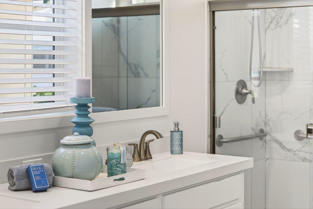 Detail Gallery Image 25 of 56 For 83 Leawood St #83,  Aptos,  CA 95003 - 2 Beds | 2 Baths