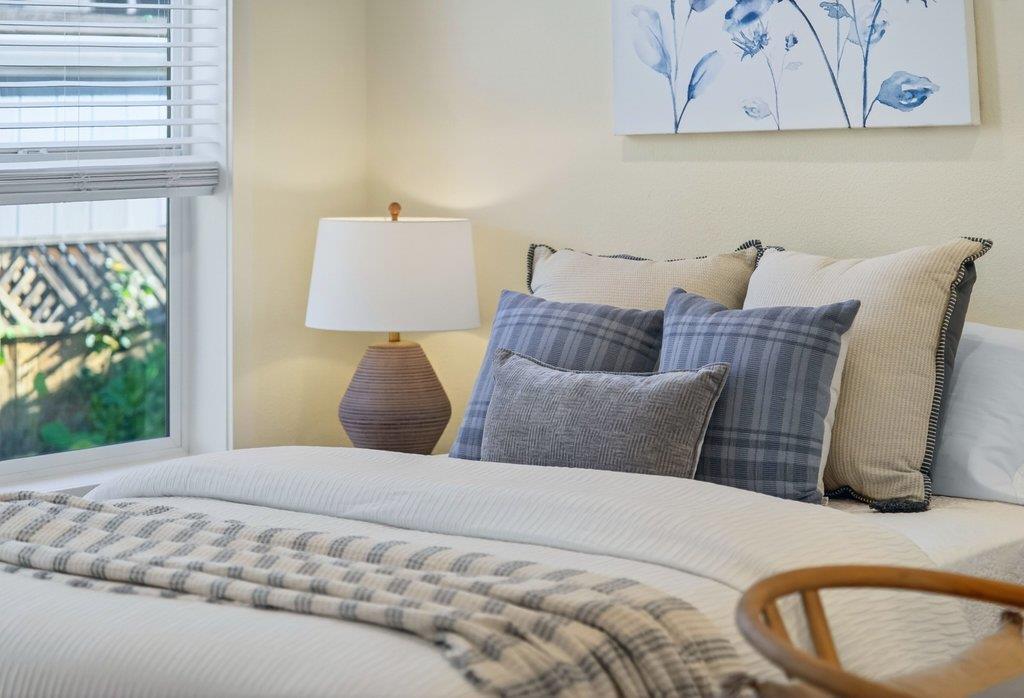 Detail Gallery Image 27 of 56 For 83 Leawood St #83,  Aptos,  CA 95003 - 2 Beds | 2 Baths