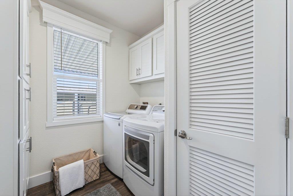 Detail Gallery Image 29 of 56 For 83 Leawood St #83,  Aptos,  CA 95003 - 2 Beds | 2 Baths