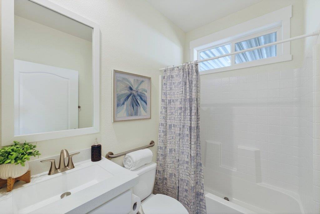 Detail Gallery Image 30 of 56 For 83 Leawood St #83,  Aptos,  CA 95003 - 2 Beds | 2 Baths