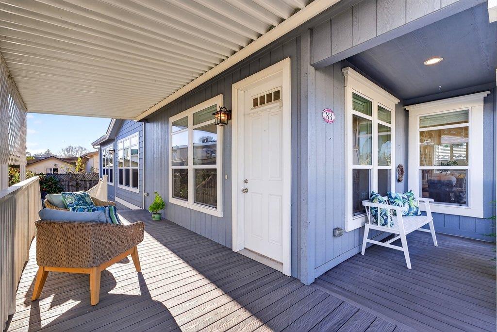 Detail Gallery Image 32 of 56 For 83 Leawood St #83,  Aptos,  CA 95003 - 2 Beds | 2 Baths