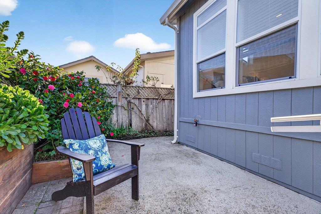 Detail Gallery Image 37 of 56 For 83 Leawood St #83,  Aptos,  CA 95003 - 2 Beds | 2 Baths