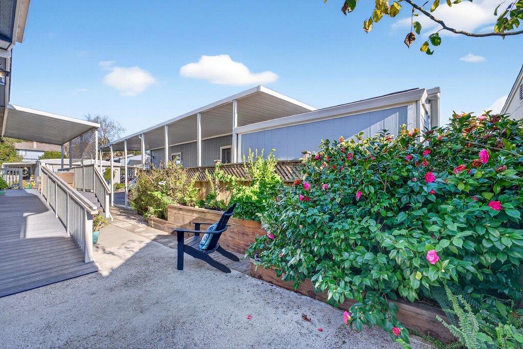 Detail Gallery Image 38 of 56 For 83 Leawood St #83,  Aptos,  CA 95003 - 2 Beds | 2 Baths