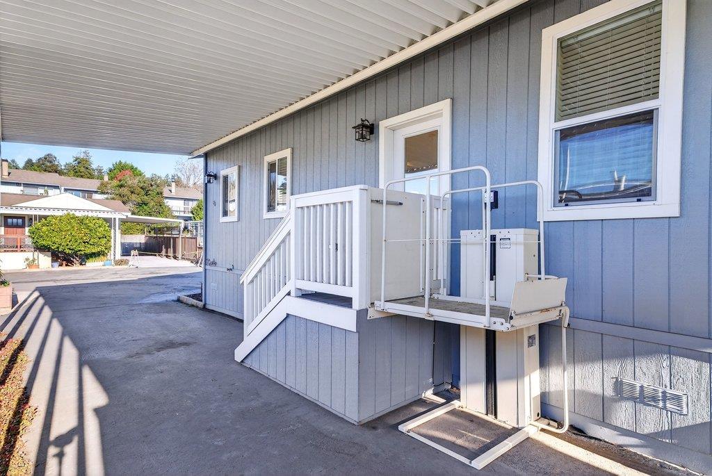 Detail Gallery Image 39 of 56 For 83 Leawood St #83,  Aptos,  CA 95003 - 2 Beds | 2 Baths