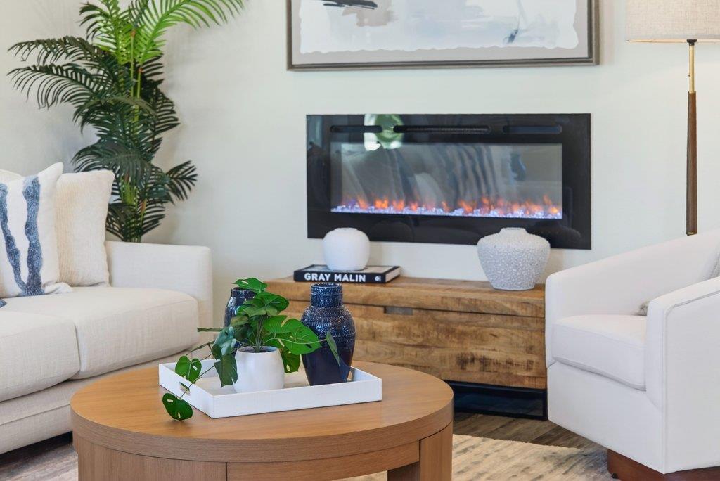 Detail Gallery Image 4 of 56 For 83 Leawood St #83,  Aptos,  CA 95003 - 2 Beds | 2 Baths