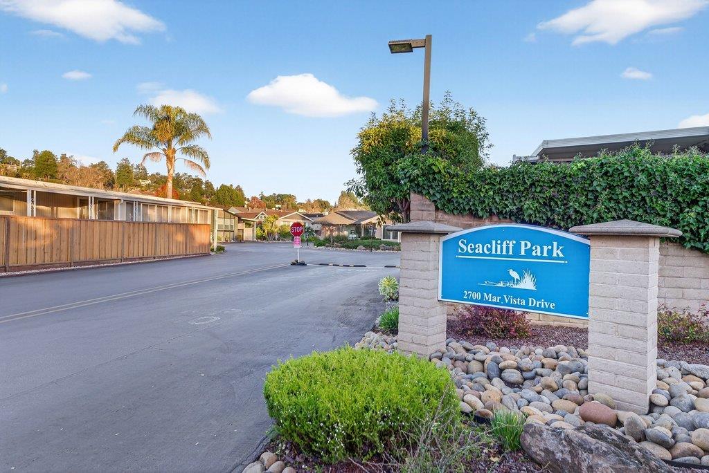 Detail Gallery Image 43 of 56 For 83 Leawood St #83,  Aptos,  CA 95003 - 2 Beds | 2 Baths