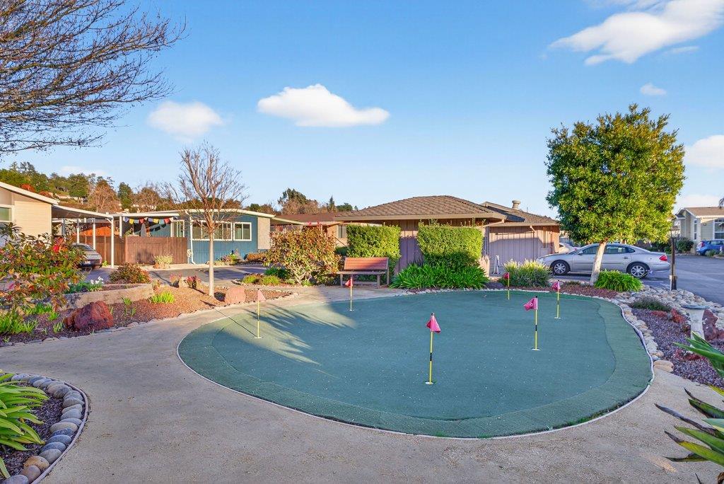 Detail Gallery Image 46 of 56 For 83 Leawood St #83,  Aptos,  CA 95003 - 2 Beds | 2 Baths