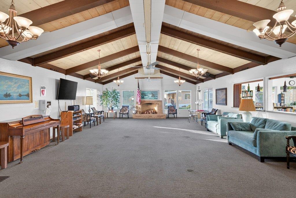 Detail Gallery Image 47 of 56 For 83 Leawood St #83,  Aptos,  CA 95003 - 2 Beds | 2 Baths