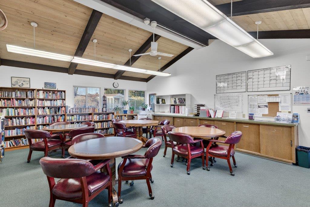 Detail Gallery Image 48 of 56 For 83 Leawood St #83,  Aptos,  CA 95003 - 2 Beds | 2 Baths