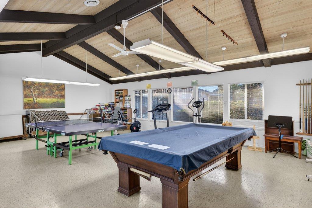 Detail Gallery Image 49 of 56 For 83 Leawood St #83,  Aptos,  CA 95003 - 2 Beds | 2 Baths