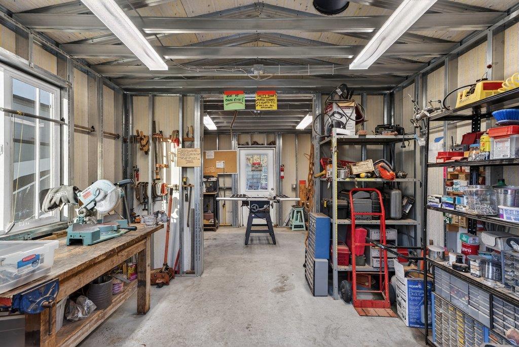 Detail Gallery Image 50 of 56 For 83 Leawood St #83,  Aptos,  CA 95003 - 2 Beds | 2 Baths