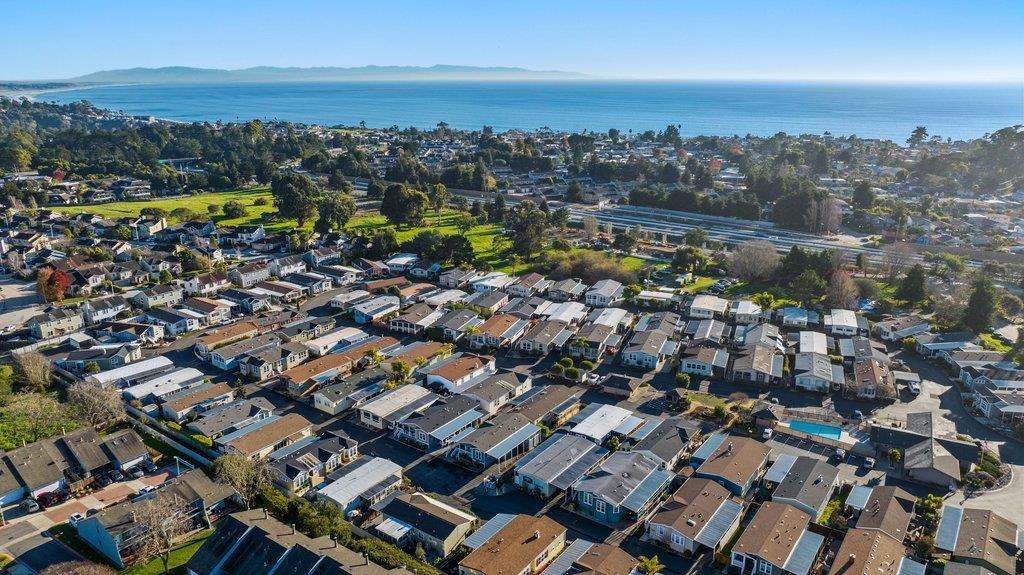 Detail Gallery Image 51 of 56 For 83 Leawood St #83,  Aptos,  CA 95003 - 2 Beds | 2 Baths