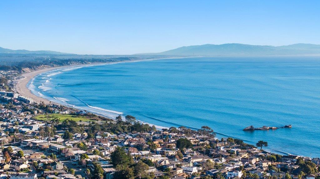 Detail Gallery Image 52 of 56 For 83 Leawood St #83,  Aptos,  CA 95003 - 2 Beds | 2 Baths