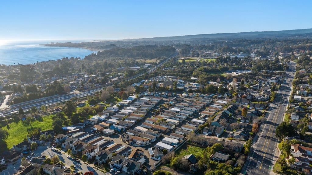 Detail Gallery Image 53 of 56 For 83 Leawood St #83,  Aptos,  CA 95003 - 2 Beds | 2 Baths