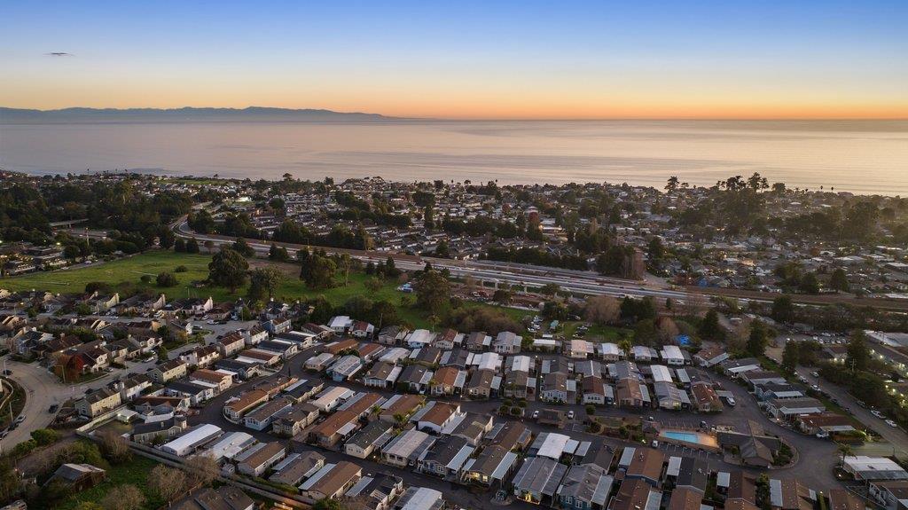 Detail Gallery Image 54 of 56 For 83 Leawood St #83,  Aptos,  CA 95003 - 2 Beds | 2 Baths